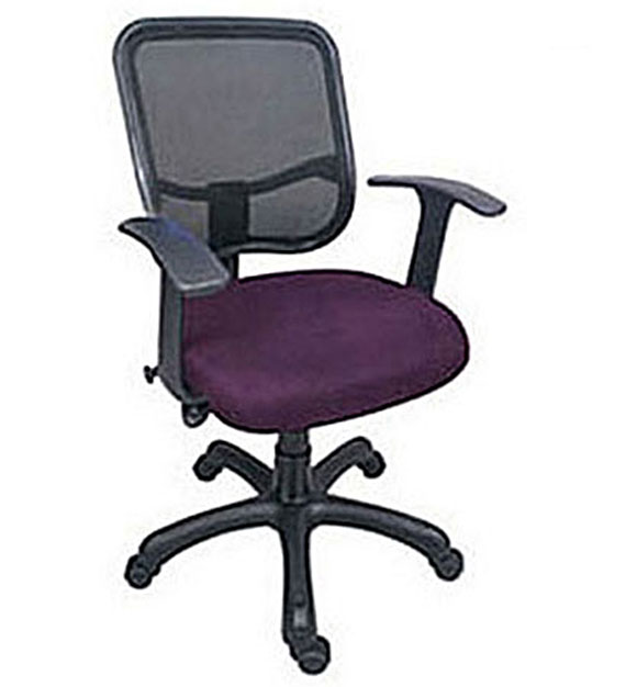 Ergonomic Low back executive office workstation chairs