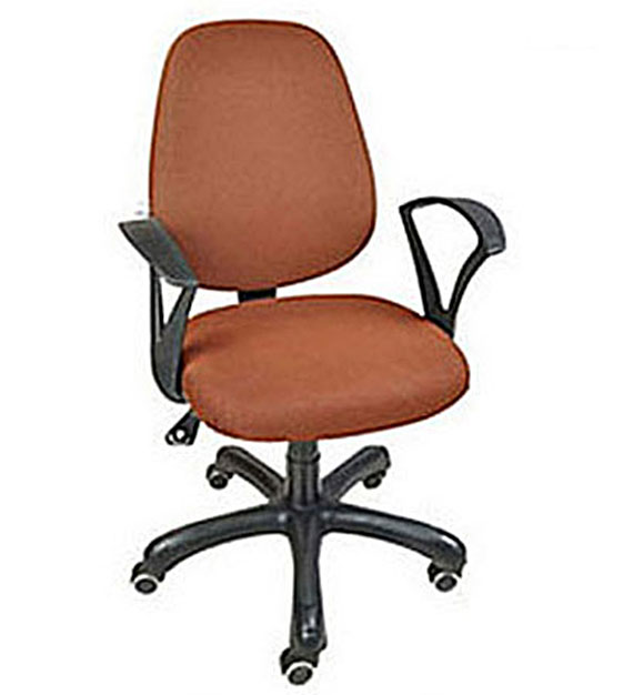 Ergonomic Low back executive office workstation chairs