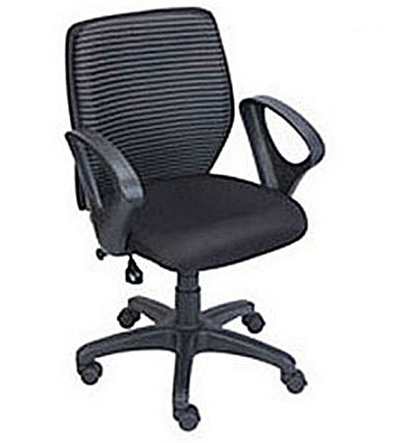 Ergonomic Low back executive office workstation chairs