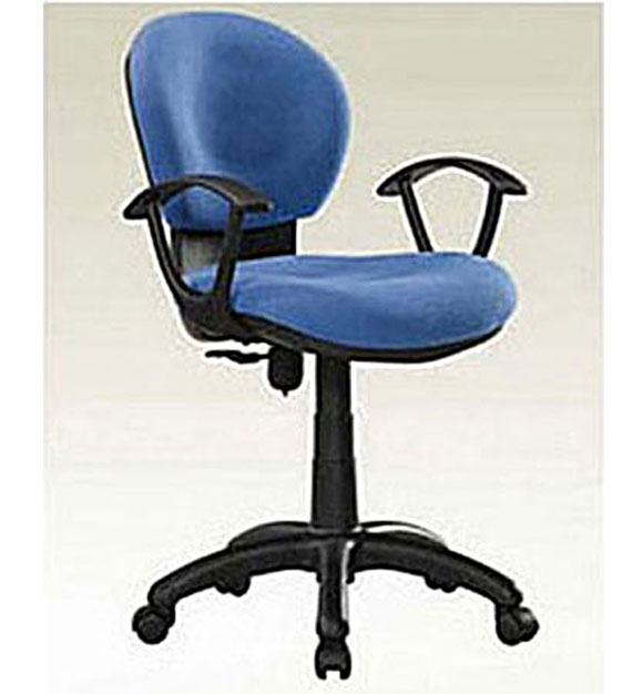 Ergonomic Low back executive office workstation chairs