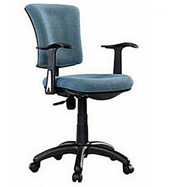 Ergonomic Low back executive office workstation chairs