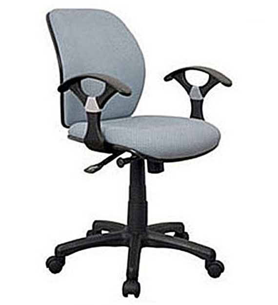 Ergonomic Low back executive office workstation chairs