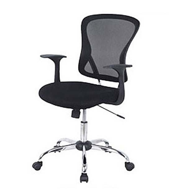 Ergonomic Low back executive office workstation chairs