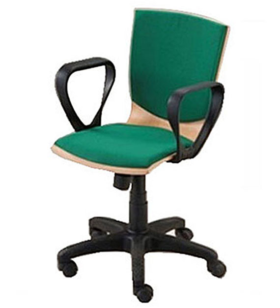 Ergonomic Low back executive office workstation chairs