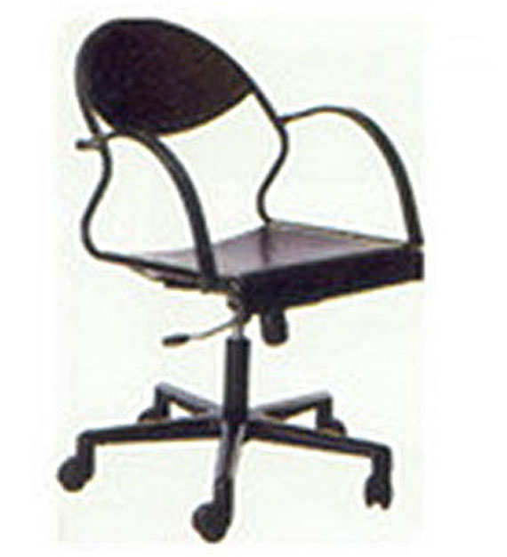 Ergonomic Low back executive office workstation chairs