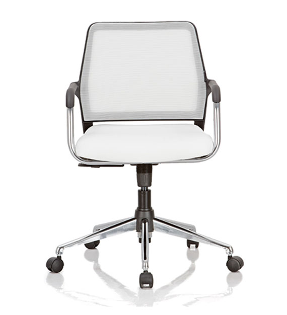 Ergonomic Low back executive office workstation chairs