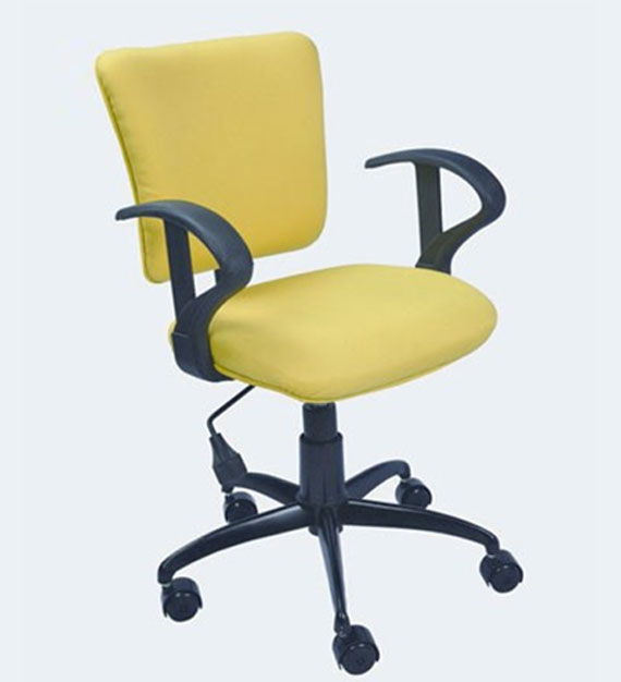 Ergonomic Low back executive office workstation chairs