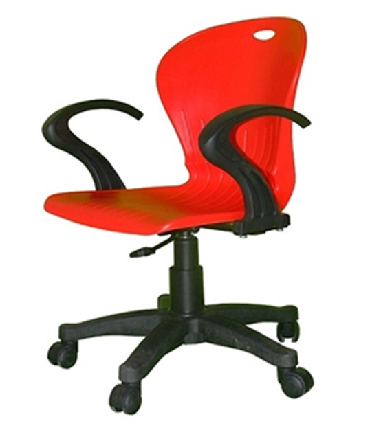 Ergonomic Low back executive office workstation chairs