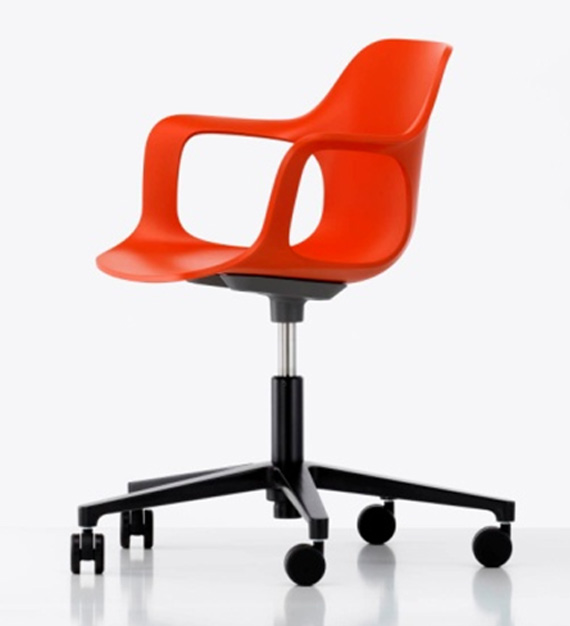 Ergonomic Low back executive office workstation chairs