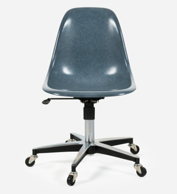 Ergonomic Low back executive office workstation chairs