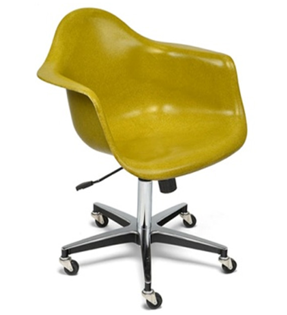 Ergonomic Low back executive office workstation chairs