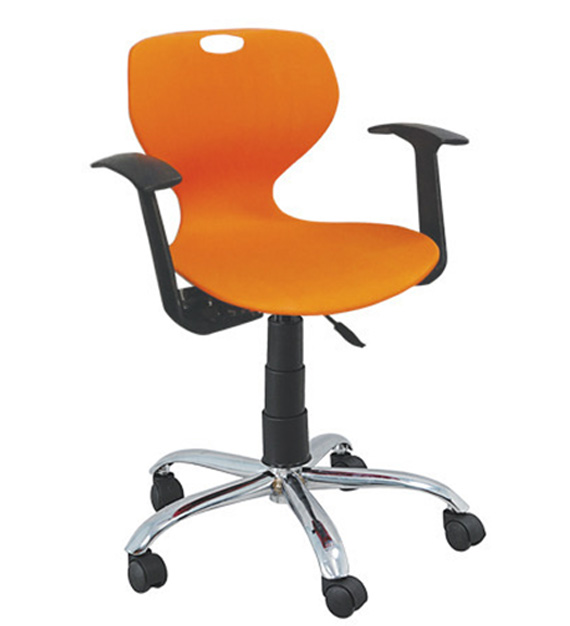 Ergonomic Low back executive office workstation chairs