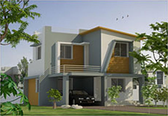 Civil Construction, Interior Design, Commercial Interiors, Residential Interiors