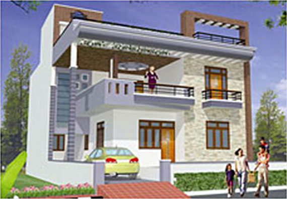 Civil Construction, Interior Design, Commercial Interiors, Residential Interiors