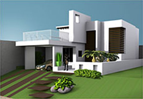 Civil Construction, Interior Design, Commercial Interiors, Residential Interiors