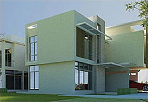 Civil Construction, Interior Design, Commercial Interiors, Residential Interiors