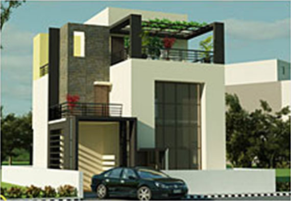 Civil Construction, Interior Design, Commercial Interiors, Residential Interiors