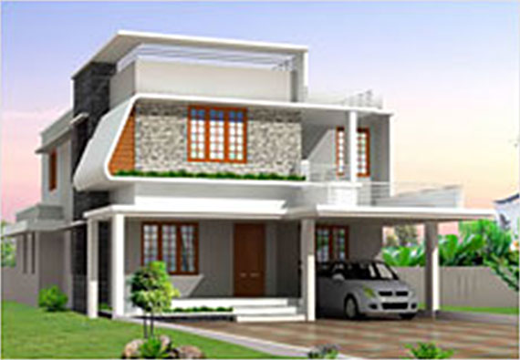 Civil Construction, Interior Design, Commercial Interiors, Residential Interiors