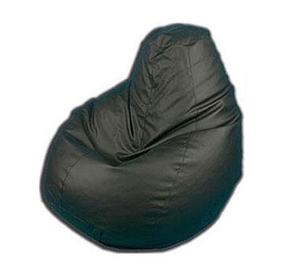 Bean Bag Chair, Canvas Bean Bags, Leatherette Bean Bags and Denim Bean Bags