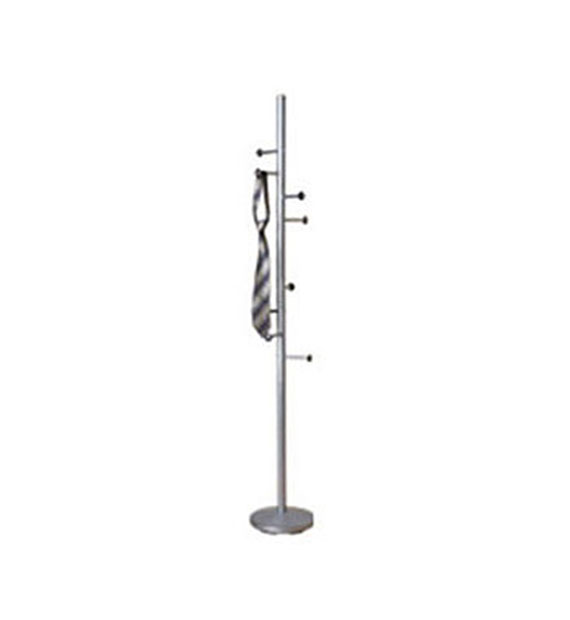 Coat Rack, Coat Stand, Hat Stand