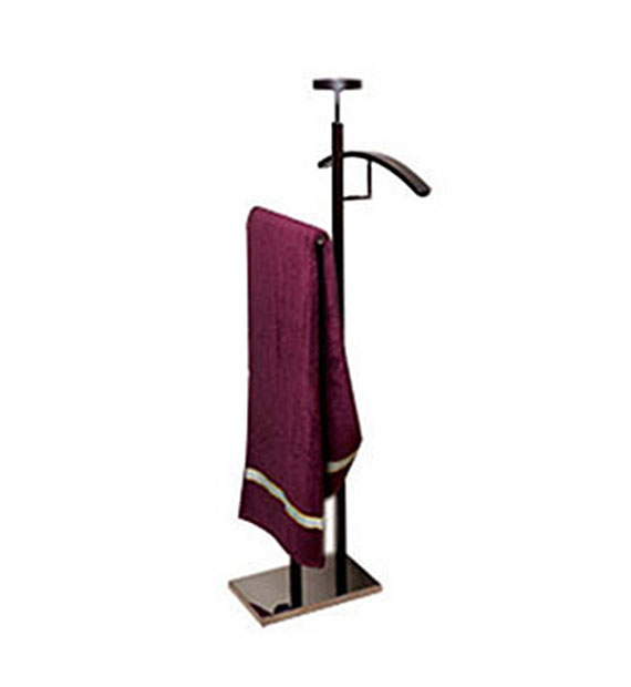 Coat Rack, Coat Stand, Hat Stand