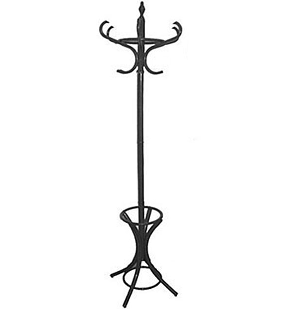 Coat Rack, Coat Stand, Hat Stand