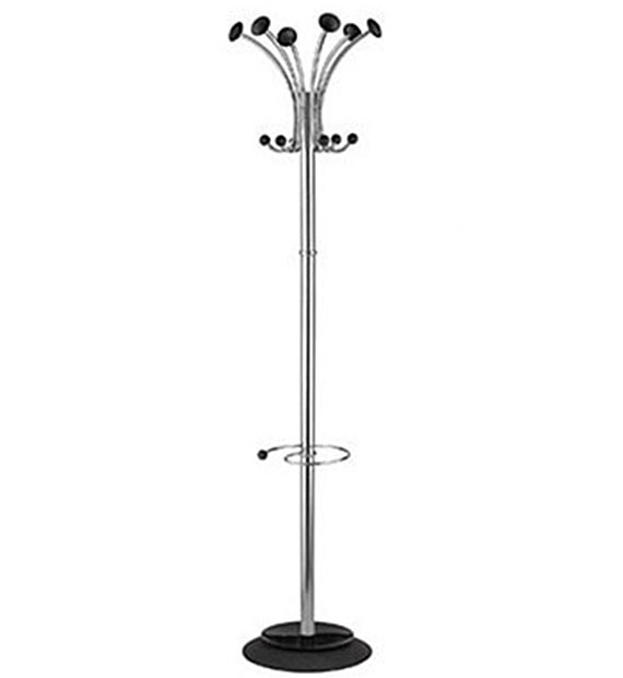 Coat Rack, Coat Stand, Hat Stand