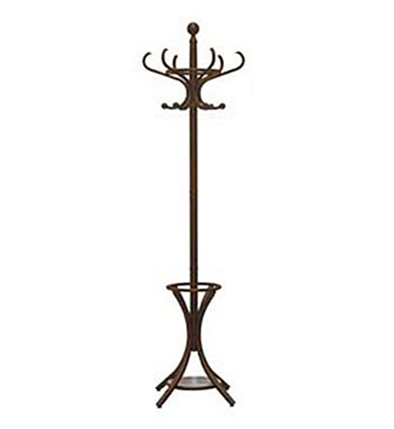 Coat Rack, Coat Stand, Hat Stand