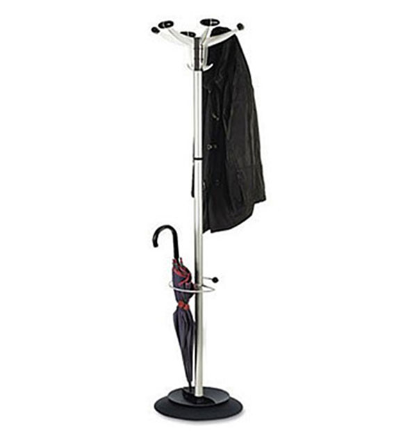 Coat Rack, Coat Stand, Hat Stand