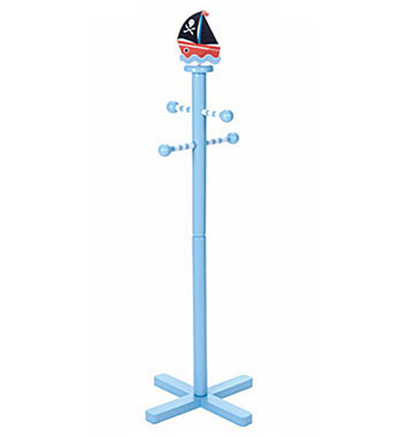 Coat Rack, Coat Stand, Hat Stand