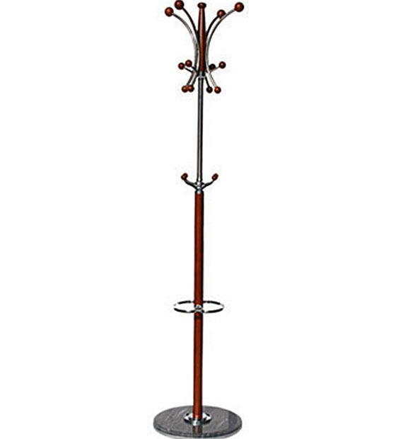 Coat Rack, Coat Stand, Hat Stand