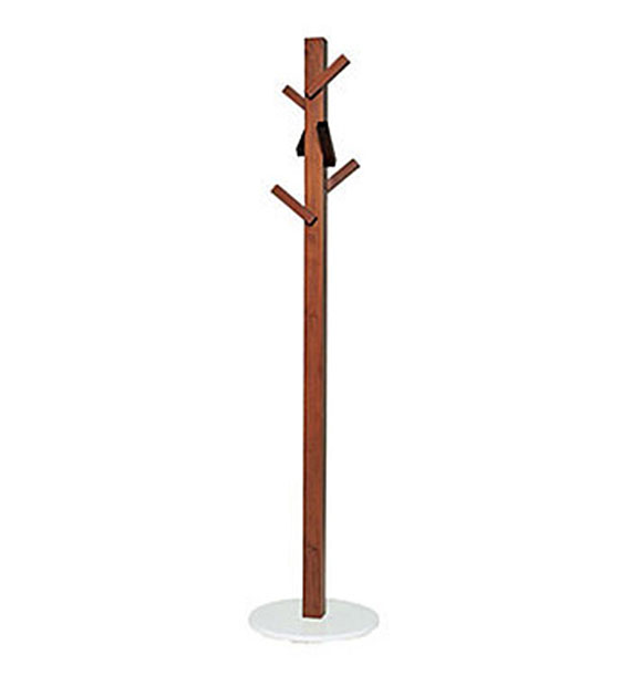 Coat Rack, Coat Stand, Hat Stand