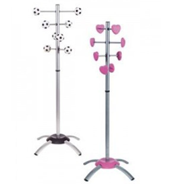 Coat Rack, Coat Stand, Hat Stand