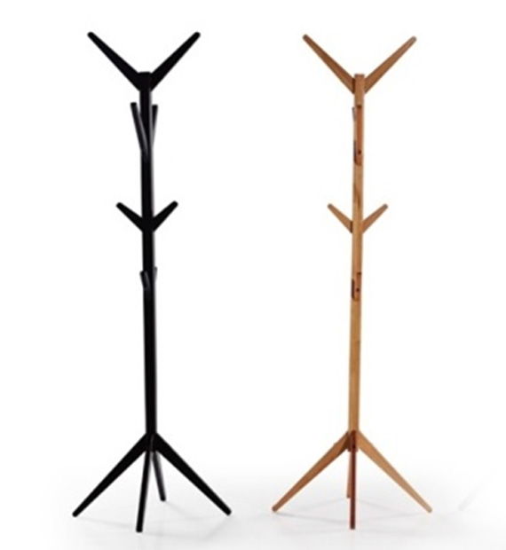 Coat Rack, Coat Stand, Hat Stand