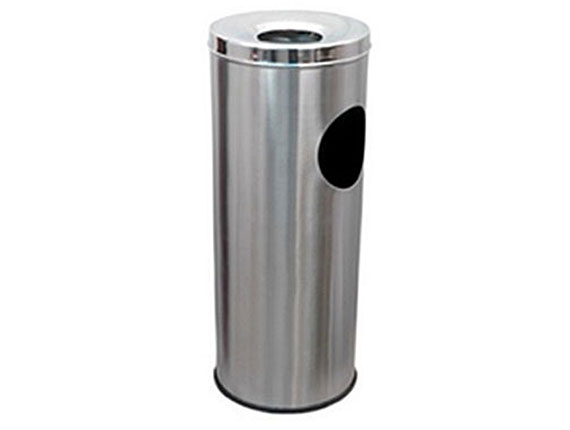 Dustbins, Waste Bins, Garbage Bins