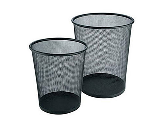 Dustbins, Waste Bins, Garbage Bins