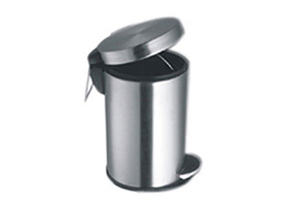 Dustbins, Waste Bins, Garbage Bins