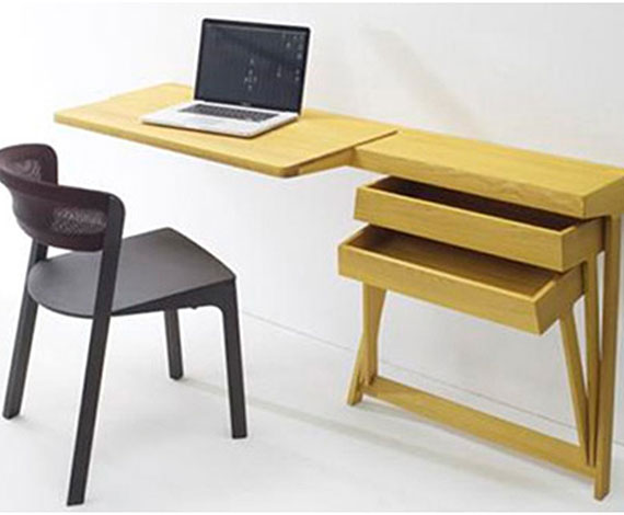 Portable laptop tables, wooden laptop tables, laptop tables for bed, nifty laptop tables, stainless steel laptop stand