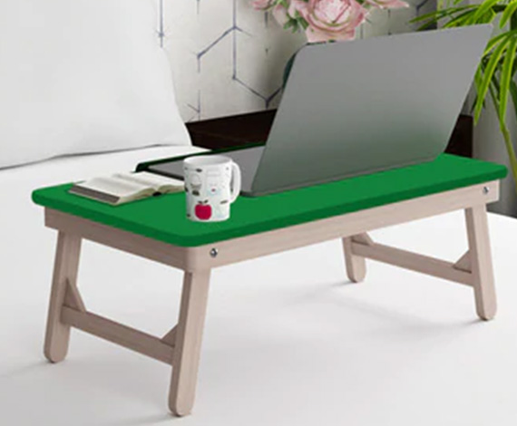 Portable laptop tables, wooden laptop tables, laptop tables for bed, nifty laptop tables, stainless steel laptop stand