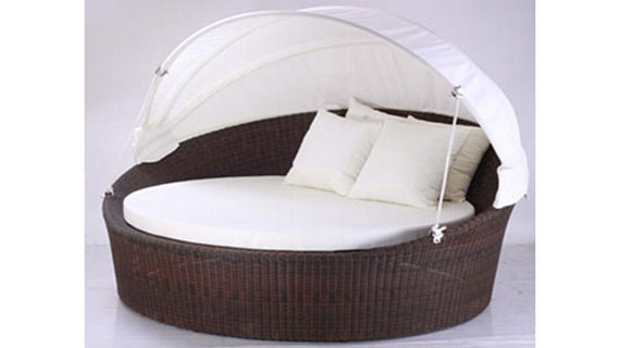Patio Sofas & Loveseats, Outdoor Club Chairs, Outdoor Lounge Chairs, Patio Coffee Tables, Patio Lounge Furniture, Patio & Lounge Furniture