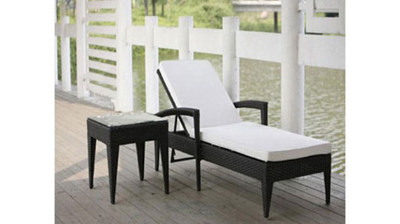 Patio Sofas & Loveseats, Outdoor Club Chairs, Outdoor Lounge Chairs, Patio Coffee Tables, Patio Lounge Furniture, Patio & Lounge Furniture