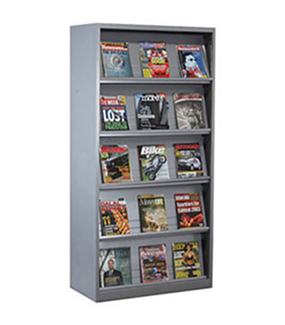 Magazine Racks, Wooden Magazine Racks, Plastic Magazine Racks, literature racks,  Wire Brochure Displays