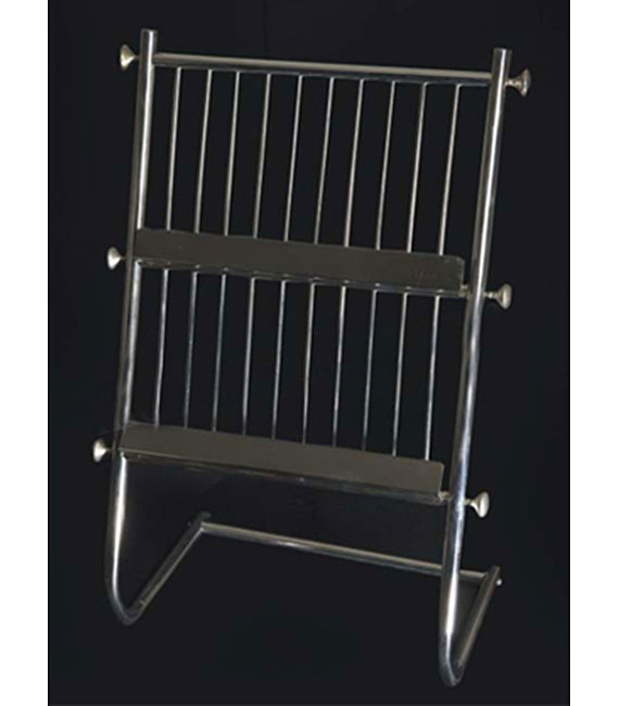 Magazine Racks, Wooden Magazine Racks, Plastic Magazine Racks, literature racks,  Wire Brochure Displays