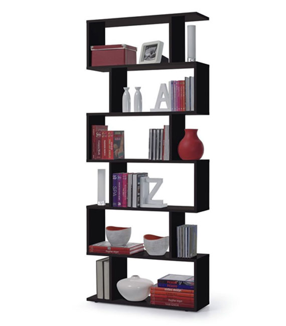 Magazine Racks, Wooden Magazine Racks, Plastic Magazine Racks, literature racks,  Wire Brochure Displays