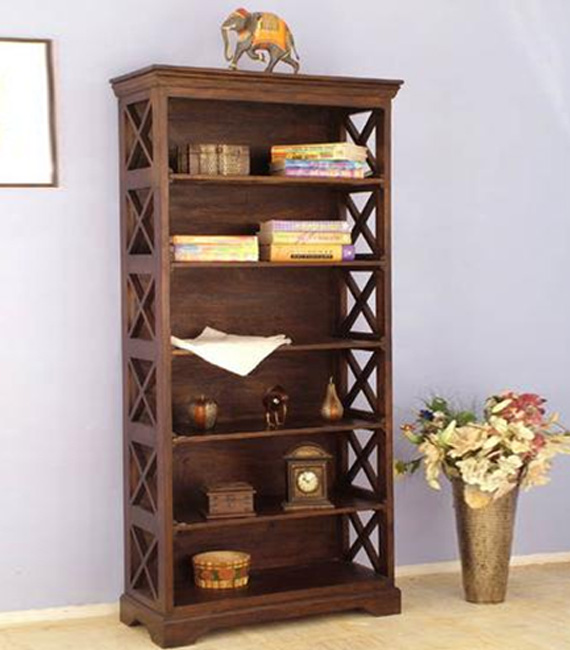 Magazine Racks, Wooden Magazine Racks, Plastic Magazine Racks, literature racks,  Wire Brochure Displays