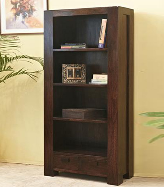 Magazine Racks, Wooden Magazine Racks, Plastic Magazine Racks, literature racks,  Wire Brochure Displays