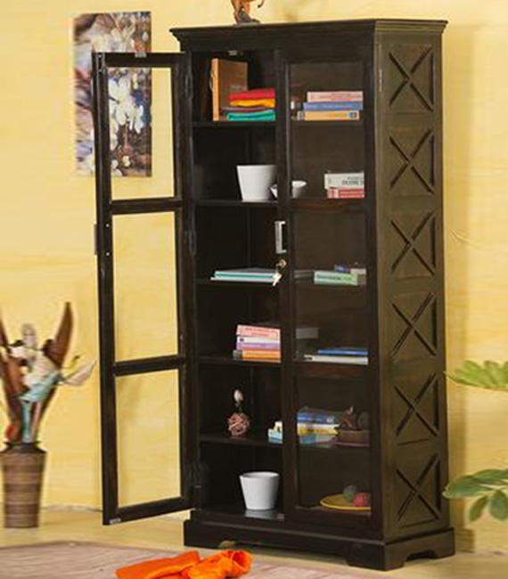 Magazine Racks, Wooden Magazine Racks, Plastic Magazine Racks, literature racks,  Wire Brochure Displays