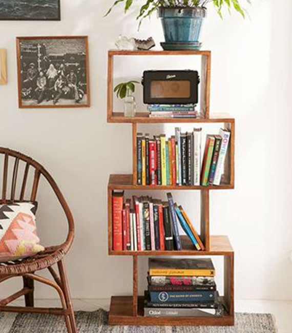 Magazine Racks, Wooden Magazine Racks, Plastic Magazine Racks, literature racks,  Wire Brochure Displays