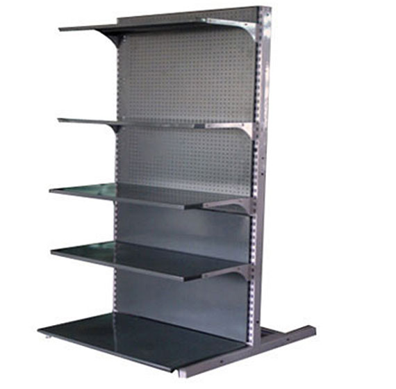 Storage Shelves, Storage Rack, Shelving Units, Retail Storage Racks