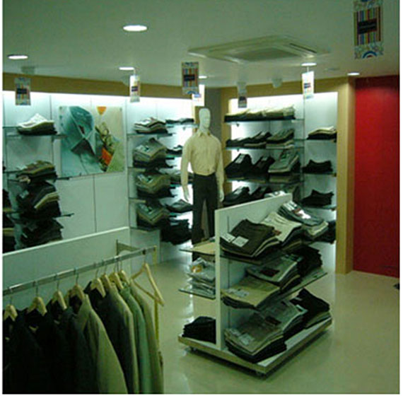 Storage Shelves, Storage Rack, Shelving Units, Retail Storage Racks